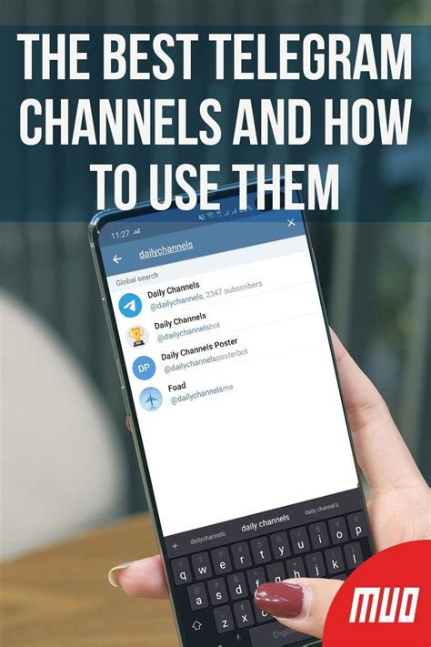 telegram chanels|10 best telegram channels.